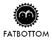 fatbottom